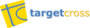 Target Cross - Aspi Catania